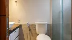 Foto 19 de Apartamento com 2 Quartos à venda, 49m² em Alto de Pinheiros, São Paulo