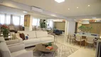 Foto 2 de Apartamento com 3 Quartos à venda, 149m² em Jardim Goiás, Goiânia