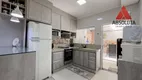 Foto 3 de Apartamento com 2 Quartos à venda, 70m² em Jardim Terramerica III, Americana