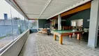 Foto 36 de Casa de Condomínio com 4 Quartos à venda, 277m² em Jacaré, Cabreúva