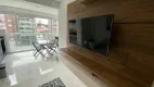 Foto 12 de Apartamento com 1 Quarto à venda, 53m² em Jardim Anália Franco, São Paulo