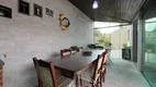 Foto 17 de Casa de Condomínio com 3 Quartos à venda, 130m² em Morada da Praia, Bertioga
