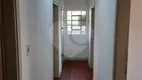 Foto 11 de Casa com 7 Quartos à venda, 192m² em Casa Verde, São Paulo