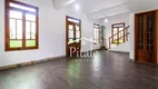 Foto 4 de Casa de Condomínio com 3 Quartos à venda, 166m² em Tanquinho, Santana de Parnaíba