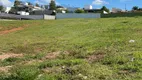 Foto 13 de Lote/Terreno à venda, 1276m² em Parque Reserva Fazenda Imperial, Sorocaba