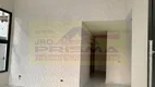 Foto 13 de Casa de Condomínio com 3 Quartos à venda, 205m² em Jardim Primavera, Itupeva