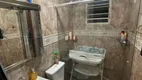 Foto 9 de Casa com 3 Quartos à venda, 250m² em Alto das Flores, Betim