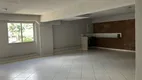 Foto 30 de Apartamento com 2 Quartos à venda, 68m² em Buritis, Belo Horizonte