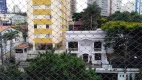 Foto 5 de Apartamento com 2 Quartos à venda, 70m² em Vila Campesina, Osasco