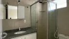 Foto 15 de Apartamento com 3 Quartos à venda, 112m² em Guararapes, Fortaleza