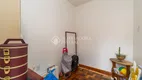 Foto 6 de Apartamento com 3 Quartos à venda, 83m² em Cidade Baixa, Porto Alegre