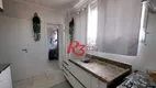 Foto 10 de Apartamento com 1 Quarto à venda, 60m² em Vila Matias, Santos