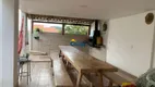 Foto 18 de Casa com 3 Quartos à venda, 154m² em Residencial Lagoa, Betim