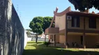 Foto 3 de Casa com 4 Quartos para venda ou aluguel, 564m² em Jardim Califórnia, Cuiabá