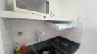 Foto 2 de Apartamento com 1 Quarto para alugar, 28m² em Bela Vista, São Paulo