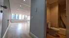 Foto 2 de Sala Comercial para alugar, 75m² em Sé, São Paulo