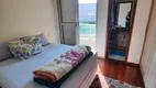 Foto 7 de Apartamento com 3 Quartos à venda, 121m² em Cazeca, Uberlândia