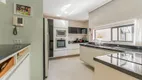 Foto 4 de Casa de Condomínio com 3 Quartos à venda, 214m² em Seminário, Curitiba