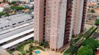 Foto 39 de Apartamento com 3 Quartos à venda, 119m² em Jardim Chapadão, Campinas