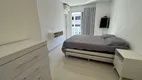 Foto 17 de Apartamento com 3 Quartos à venda, 176m² em Centro, Guarujá