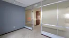 Foto 2 de Sala Comercial com 5 Quartos para alugar, 150m² em Centro, Pelotas