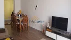 Foto 8 de Casa com 3 Quartos à venda, 180m² em Vila Progresso, Jundiaí