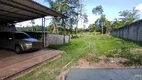 Foto 4 de Lote/Terreno à venda, 1580m² em Chácara São Francisco, Jundiaí