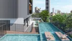 Foto 4 de Apartamento com 3 Quartos à venda, 78m² em Jardim Oceania, João Pessoa