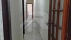 Foto 6 de Sobrado com 2 Quartos à venda, 171m² em Vila Cristina, Rio Claro