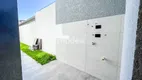 Foto 15 de Casa com 3 Quartos à venda, 100m² em Cidade Jardim, São José dos Pinhais
