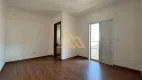 Foto 7 de Apartamento com 2 Quartos à venda, 77m² em Jardim Cascatinha, Poços de Caldas