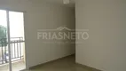 Foto 2 de Apartamento com 2 Quartos à venda, 55m² em Campestre, Piracicaba