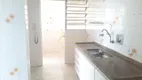 Foto 2 de Apartamento com 2 Quartos à venda, 54m² em Jardim Taquaral, São Paulo