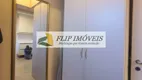 Foto 20 de Apartamento com 3 Quartos à venda, 160m² em Cambuí, Campinas