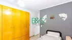 Foto 20 de Casa com 4 Quartos à venda, 125m² em Jardim Vila Formosa, São Paulo