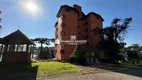 Foto 20 de Apartamento com 2 Quartos à venda, 92m² em Quinta da Serra, Canela
