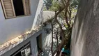 Foto 27 de Casa com 2 Quartos à venda, 245m² em Jardim Cidade Pirituba, São Paulo