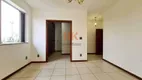 Foto 16 de Casa com 5 Quartos à venda, 360m² em Ouro Preto, Belo Horizonte
