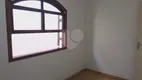 Foto 9 de Sobrado com 3 Quartos à venda, 150m² em Tucuruvi, São Paulo