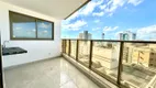 Foto 19 de Apartamento com 2 Quartos à venda, 75m² em Itapuã, Vila Velha