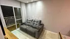 Foto 7 de Apartamento com 2 Quartos à venda, 50m² em Residencial Santa Giovana, Jundiaí