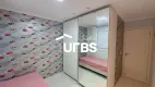 Foto 23 de Apartamento com 3 Quartos à venda, 125m² em Jardim Goiás, Goiânia