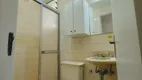 Foto 8 de Apartamento com 2 Quartos à venda, 68m² em Centro, Ribeirão Preto