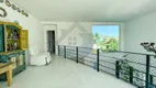 Foto 58 de Casa com 5 Quartos à venda, 574m² em Peró, Cabo Frio