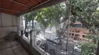 Foto 22 de Sobrado com 3 Quartos à venda, 106m² em Tijuca, Rio de Janeiro