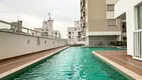 Foto 23 de Apartamento com 2 Quartos à venda, 68m² em Abraão, Florianópolis