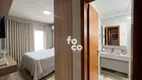 Foto 6 de Apartamento com 3 Quartos à venda, 95m² em Saraiva, Uberlândia