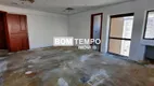 Foto 4 de Ponto Comercial para alugar, 38m² em Moinhos de Vento, Porto Alegre