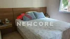 Foto 9 de Apartamento com 2 Quartos à venda, 58m² em Jardim Amazonas, Campinas