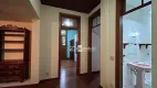 Foto 71 de Casa com 3 Quartos para venda ou aluguel, 256m² em Vila Santo Antônio, Cotia